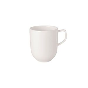 Villeroy & Boch Hrnek Afina, 390 ml 10-4293-9651 obraz