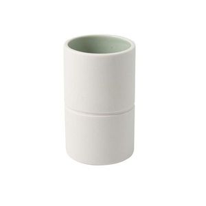 Villeroy & Boch It’s my home porcelánová váza, 10 cm 10-4275-5170 obraz