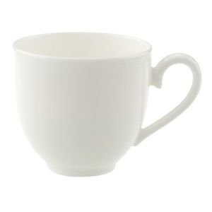 Villeroy & Boch Šálek na espresso Royal, 0, 10 l 10-4412-1420 obraz