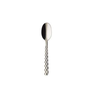 Villeroy & Boch Kávová lžička Boston, 14, 6 cm 12-6526-0160 obraz