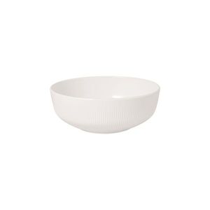 Villeroy & Boch Miska Afina, Ø 14, 9 cm 10-4293-1900 obraz