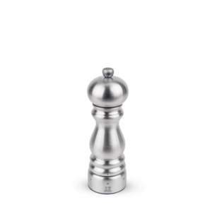Peugeot Nerezový mlýnek na pepř Paris Chef, 18 cm 32470 obraz
