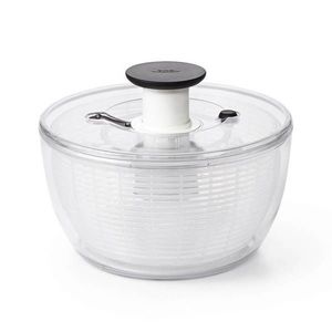 OXO Odstředivka na salát Good Grips, velká 1351580 obraz