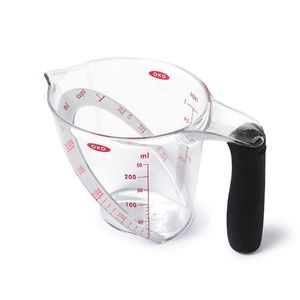 Odměrka 250ml obraz