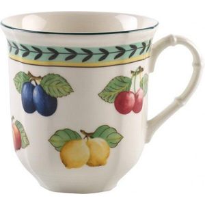 Villeroy & Boch French Garden Fleurence hrnek, 0, 48 l 10-2281-4850 obraz