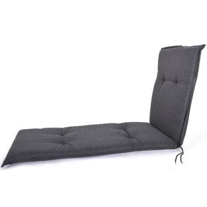 ArtRoja Podsedák na lehátko NAXOS LIEGE 50318-701 obraz