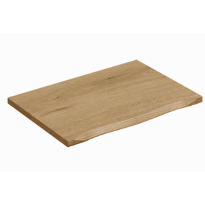 ArtCom Deska pod umyvadlo NATURE | Typ: Deska 60 cm / 89-60 obraz