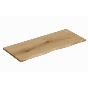 ArtCom Deska pod umyvadlo NATURE | Typ: Deska 100 cm / 89-100 obraz