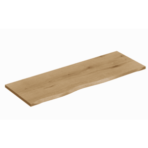 ArtCom Deska pod umyvadlo NATURE | Typ: Deska 120 cm / 89-120 obraz