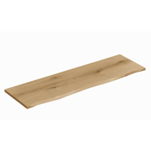 ArtCom Deska pod umyvadlo NATURE | Typ: Deska 140 cm / 89-140 obraz