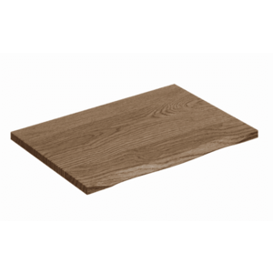 ArtCom Deska pod umyvadlo NATURE | Typ: Deska 60 cm / 89-60 obraz