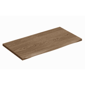 ArtCom Deska pod umyvadlo NATURE | Typ: Deska 80 cm / 89-80 obraz