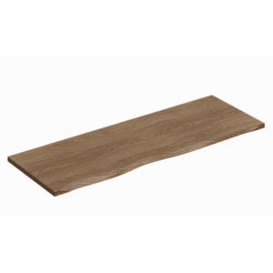 ArtCom Deska pod umyvadlo NATURE | Typ: Deska 120 cm / 89-120 obraz