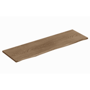 ArtCom Deska pod umyvadlo NATURE | Typ: Deska 140 cm / 89-140 obraz