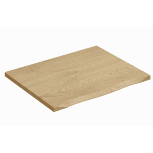 ArtCom Deska pod umyvadlo NATURE | Typ: Deska 60 cm / 89-60 obraz