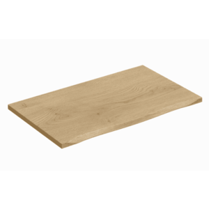 ArtCom Deska pod umyvadlo NATURE | Typ: Deska 80 cm / 89-80 obraz