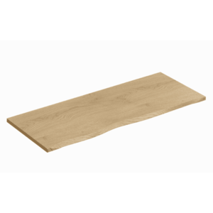 ArtCom Deska pod umyvadlo NATURE | Typ: Deska 120 cm / 89-120 obraz