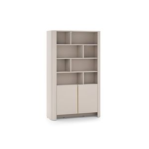 ArtPS Regál ABRIN RG103 | cashmere obraz