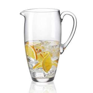 Rona Skleněný džbán PANAMA 2, 5 l obraz
