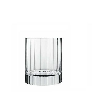 Luigi Bormioli sklenice Bach 255 ml 6 ks obraz