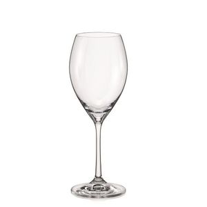 Crystalex Sklenice na víno Sophia 390 ml 2 ks obraz