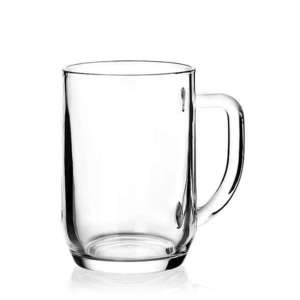 Sahm Půllitr na pivo BOHEMIA 0, 5 l 6 ks obraz