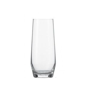 Zwiesel Glas Belfesta longdrink 542 ml 6 ks obraz