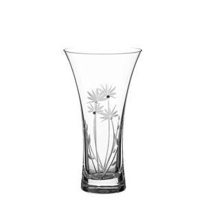 Diamante váza Bloom Hollow 215 mm obraz