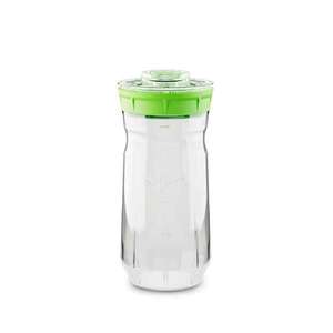 Kefirko sada na výrobu kefíru 1, 4 l obraz