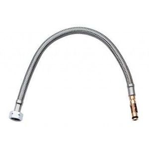 GROHE Náhradní díly Sprchová hadice 350, chrom 45829000 obraz