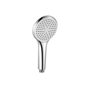 KLUDI Freshline Sprchová hlavice 12 cm, chrom 6780005-00 obraz