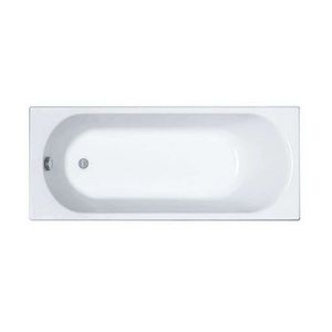 KOLO Opal Plus Vana 150x70 cm, bílá XWP1250000 obraz