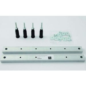 IDEAL STANDARD Hotline Nohy k vaně ECO K731867 obraz