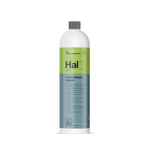 Koch Chemie Alkalický předčistič Hull Precleaner alkaline 1 l č.513001 EG4513001 obraz