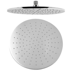 SAPHO Hlavová sprcha, průměr 300, chrom 1203-03 obraz