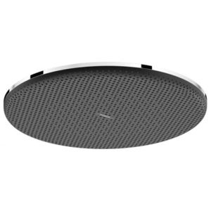 HANSGROHE Raindance Alive S Hlavová sprcha, průměr 30 cm, chrom 24520000 obraz