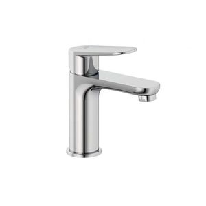 KLUDI X1 Umyvadlová baterie, chrom 322820575 obraz