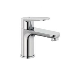 KLUDI X1 Umyvadlová baterie, chrom 322900575 obraz