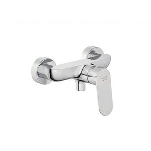 KLUDI X1 Sprchová baterie, chrom 328310575 obraz
