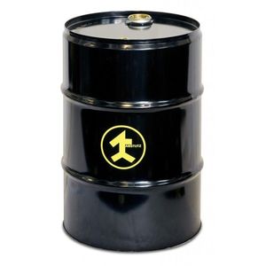 Kapalina do mycích stolů Amstutz Solvana 30 50 l EG11493050 obraz
