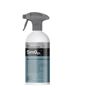 Koch Chemie Konzervační přípravek Marine Protective Sealant 500 ml č.521500 EG4521500 obraz