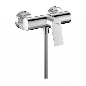 HANSGROHE Vivenis Sprchová baterie, chrom 75623000 obraz