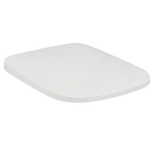 IDEAL STANDARD Esedra WC sedátko softclose, bílá T318101 obraz