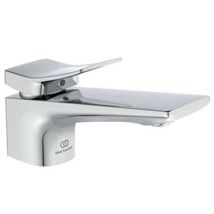 IDEAL STANDARD Conca Tap Umyvadlová baterie, chrom BC754AA obraz