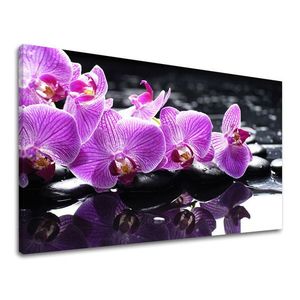 Nástěnný obraz FENG SHUI 100x150 cm obraz