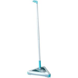 Mediashop Aku čistič podlah Livington Deeper Sweeper obraz