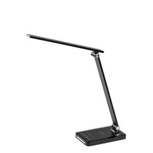 Rabalux 74213 funkční stolní LED lampa Traze obraz