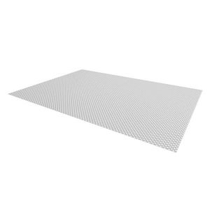 Tescoma Protiskl.podl.FlexiSPACE 150x50cm, šedá obraz