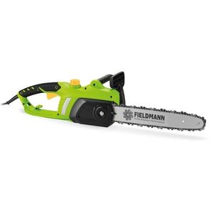 Fieldmann FZP 2105-E elektrická řetězová pila obraz