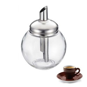 Westmark Dávkovací cukřenka Roma, 250 ml obraz